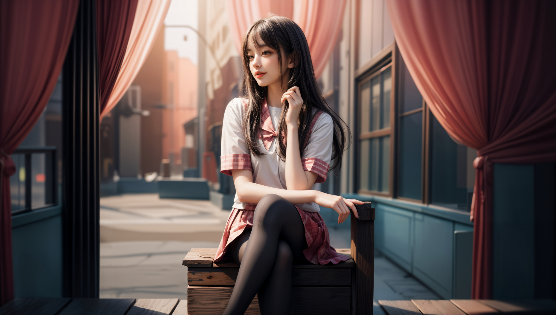 交通救捞力量完成南沙岛礁常态化值守批次轮换